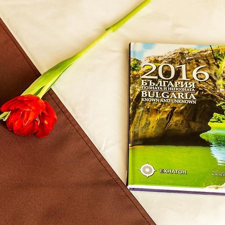 Studio Szófia Kültér fotó